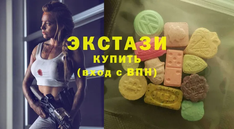 Ecstasy Philipp Plein  Полярный 