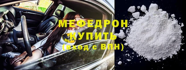 прущие грибы Вязьма